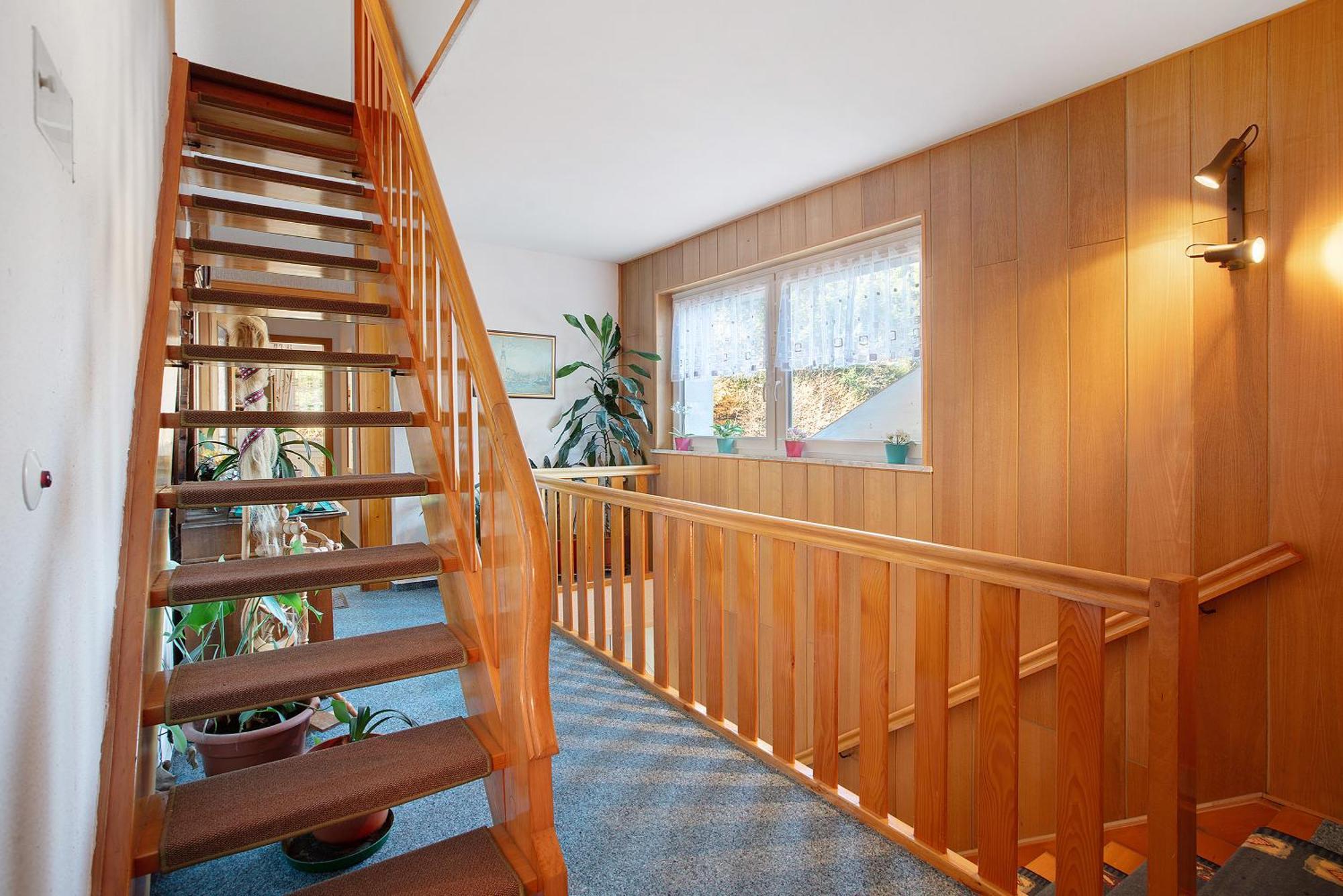 Hotel Haus Monika à Todtmoos Extérieur photo