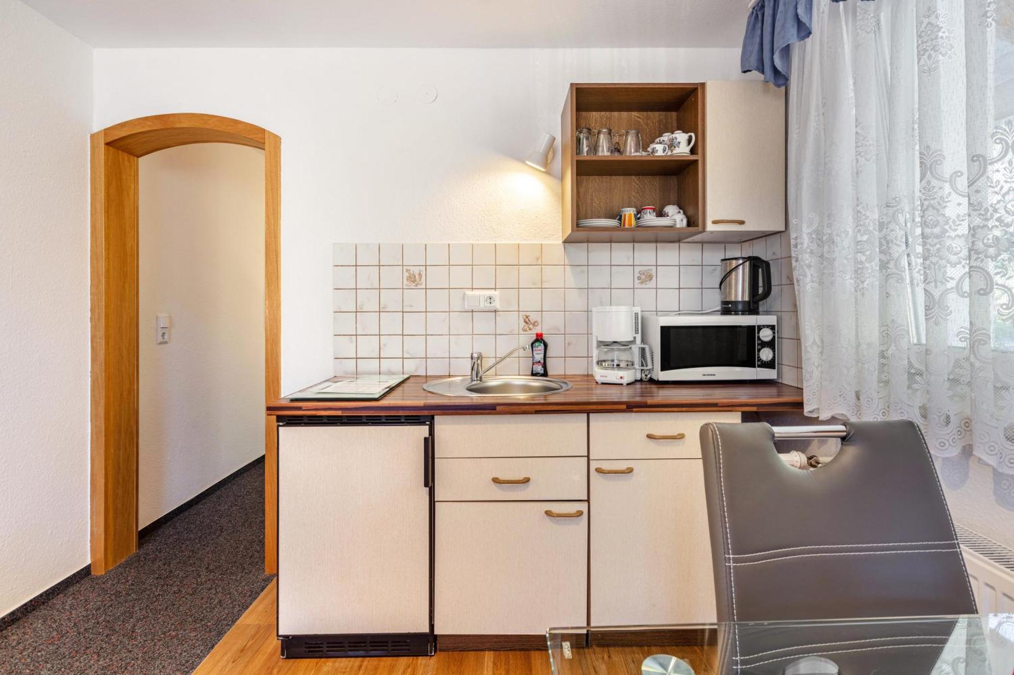 Hotel Haus Monika à Todtmoos Extérieur photo